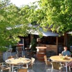 E Canicce - Bild 12 E Canicce - Bild 12