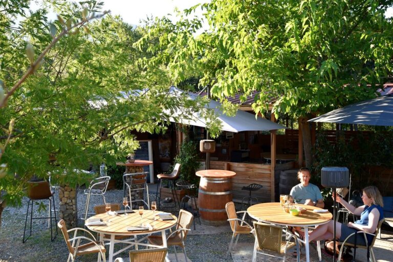 E Canicce - Bild 12 E Canicce - Bild 12