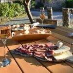 E Canicce - Bild 13 E Canicce - Bild 13