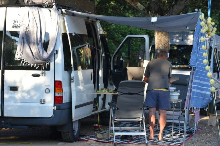 E Canicce - Bild 14 E Canicce - Bild 14