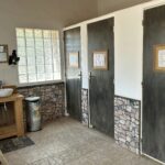 E Canicce - Bild 16 E Canicce - Bild 16