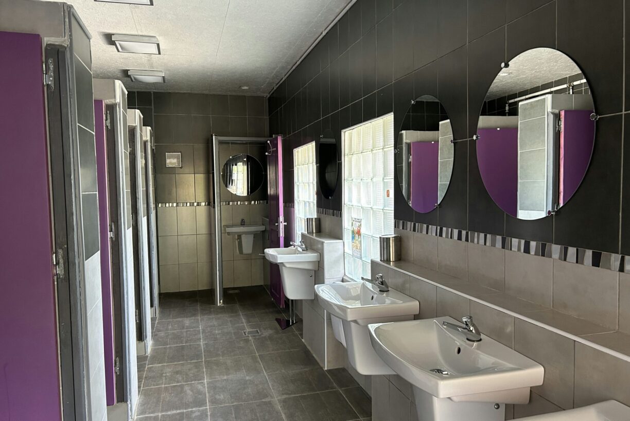 E Canicce - Bild 17 E Canicce - Bild 17