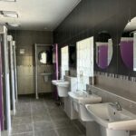 E Canicce - Bild 17 E Canicce - Bild 17