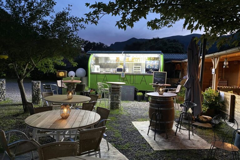 E Canicce - Bild 18 E Canicce - Bild 18