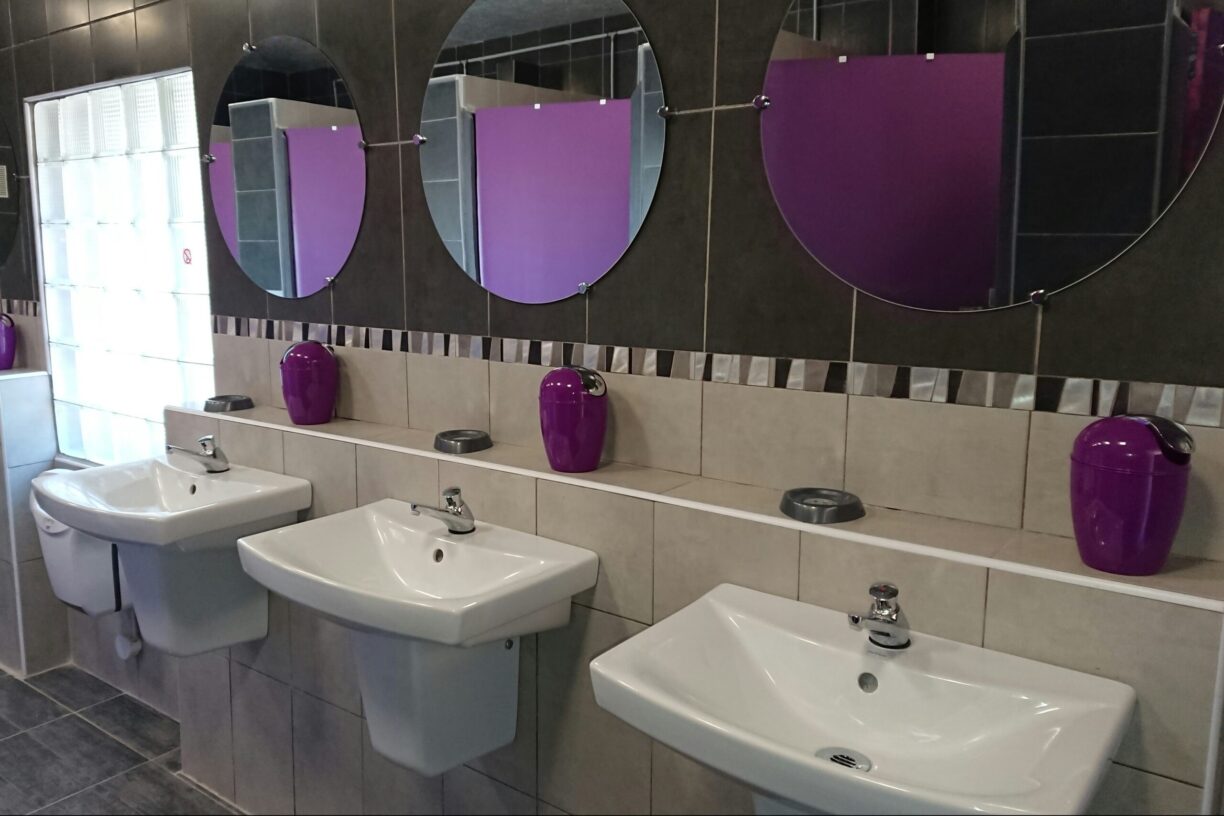 E Canicce - Bild 7 E Canicce - Bild 7