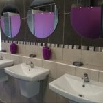 E Canicce - Bild 7 E Canicce - Bild 7