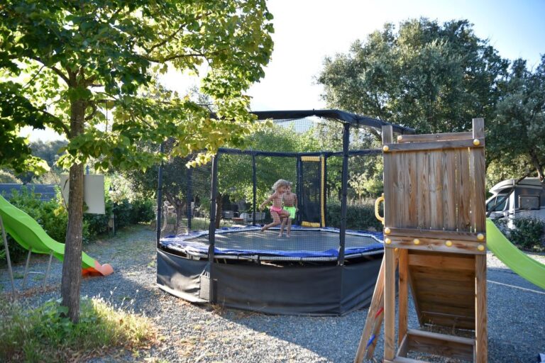 E Canicce - Bild 9 E Canicce - Bild 9