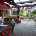 Eco-camping La Porte D'autan - Bild 10 Eco-camping La Porte D'autan - Bild 10