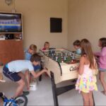 Eco-camping La Porte D'autan - Bild 11 Eco-camping La Porte D'autan - Bild 11