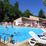 Eco-camping La Porte D'autan - Bild 2 Eco-camping La Porte D'autan - Bild 2