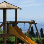 Eco-camping La Porte D'autan - Bild 3 Eco-camping La Porte D'autan - Bild 3