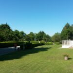 Eco-camping La Porte D'autan - Bild 4 Eco-camping La Porte D'autan - Bild 4