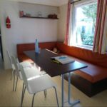 Eco-camping La Porte D'autan - Bild 5 Eco-camping La Porte D'autan - Bild 5