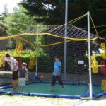 Eco-camping La Porte D'autan - Bild 7 Eco-camping La Porte D'autan - Bild 7