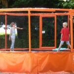 Eco-camping La Porte D'autan - Bild 8 Eco-camping La Porte D'autan - Bild 8