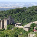 Eco-camping La Porte D'autan - Bild 9 Eco-camping La Porte D'autan - Bild 9