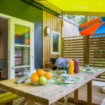 Eden Villages Bela Basque - Bild 10