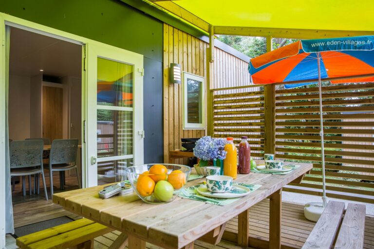 Eden Villages Bela Basque - Bild 10