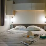 Eden Villages Bela Basque - Bild 12