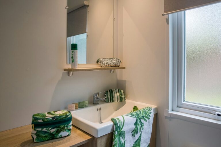 Eden Villages Bela Basque - Bild 13