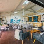 Eden Villages Bela Basque - Bild 14