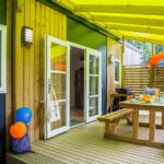 Eden Villages Bela Basque - Bild 17