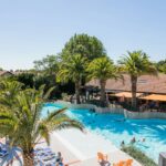 Eden Villages Bela Basque - Bild 18