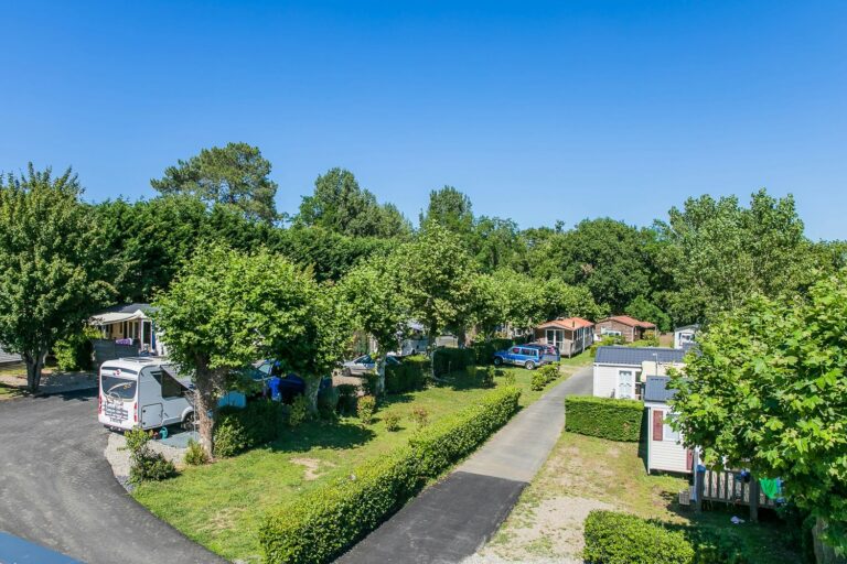 Eden Villages Bela Basque - Bild 2