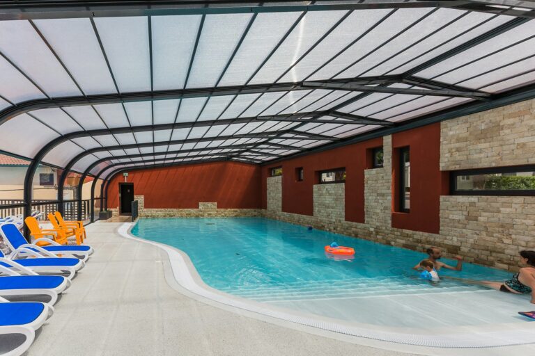 Eden Villages Bela Basque - Bild 3