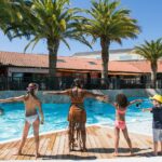 Eden Villages Bela Basque - Bild 4