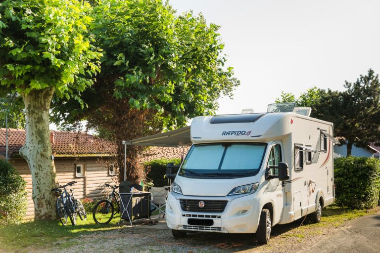 Eden Villages Bela Basque - Bild 5