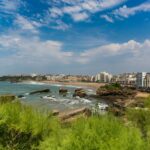 Eden Villages Bela Basque - Bild 7