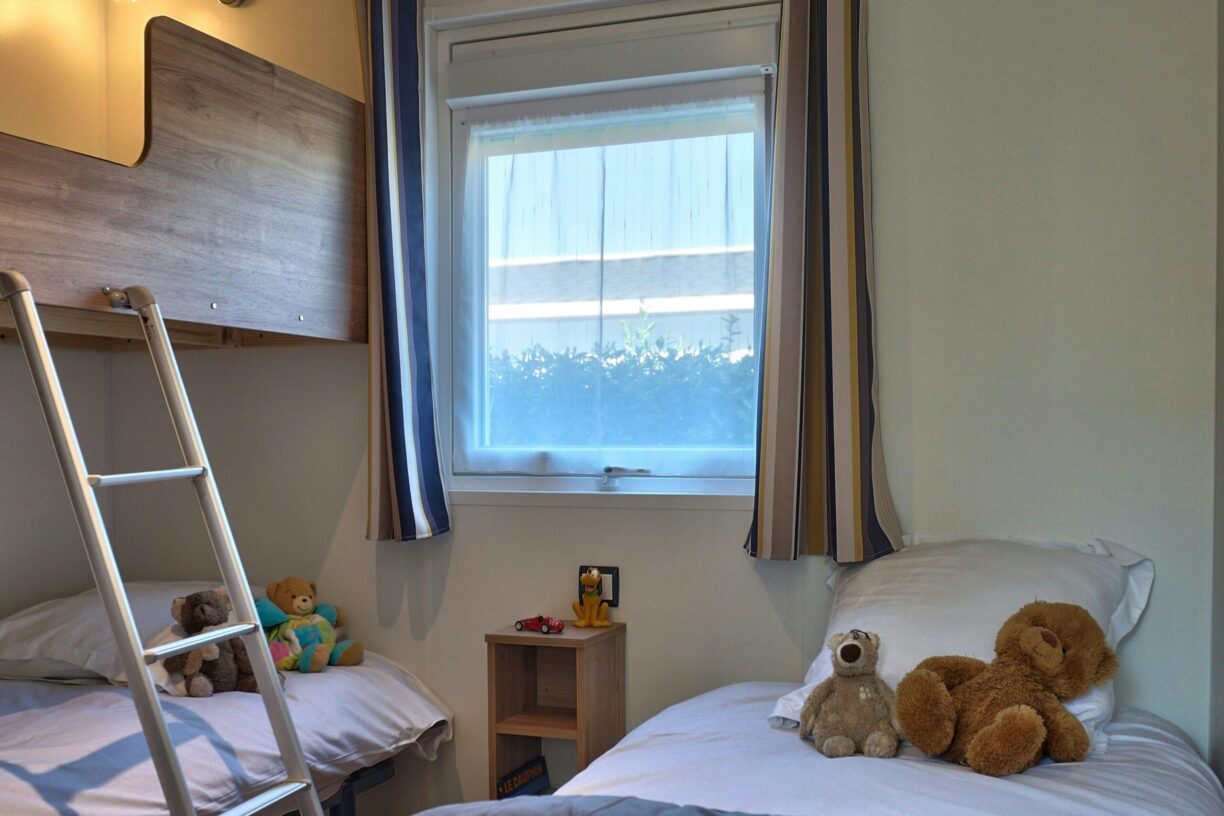 Eden Villages Cap De Bréhat - Bild 10 Eden Villages Cap De Bréhat - Bild 10