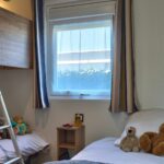 Eden Villages Cap De Bréhat - Bild 10 Eden Villages Cap De Bréhat - Bild 10