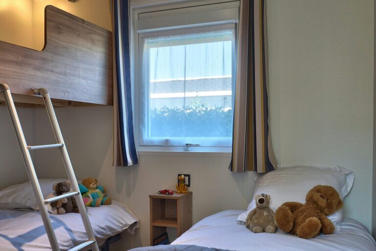 Eden Villages Cap De Bréhat - Bild 10 Eden Villages Cap De Bréhat - Bild 10