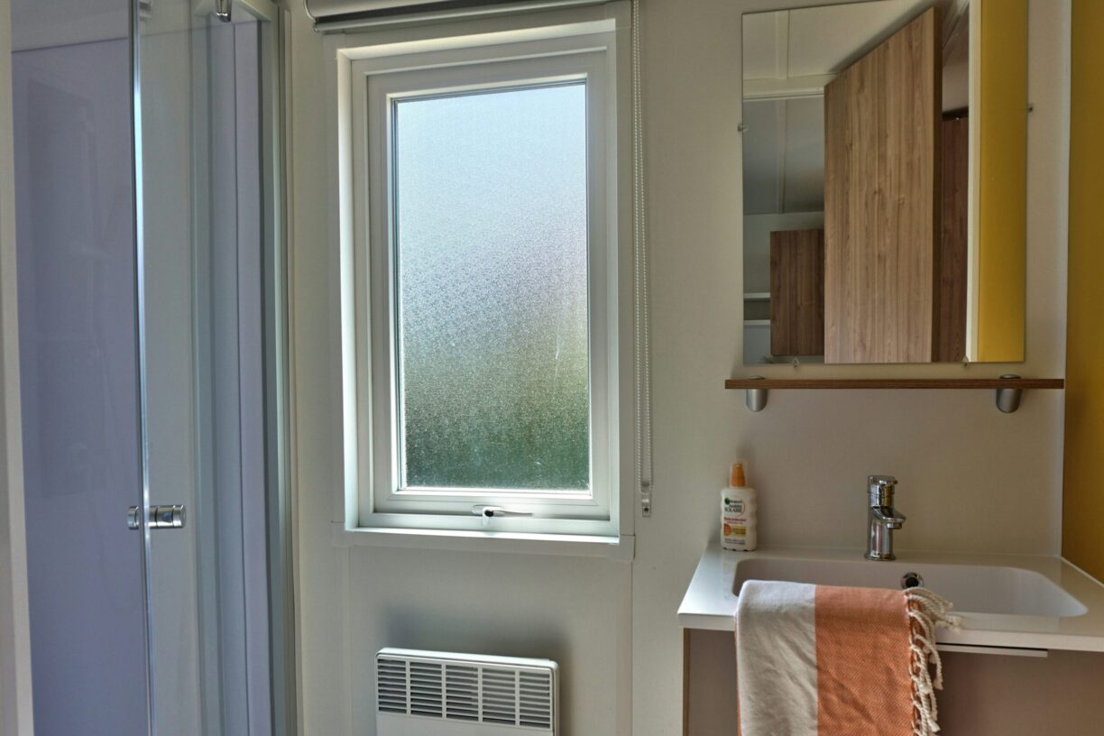 Eden Villages Cap De Bréhat - Bild 11 Eden Villages Cap De Bréhat - Bild 11