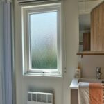 Eden Villages Cap De Bréhat - Bild 11 Eden Villages Cap De Bréhat - Bild 11