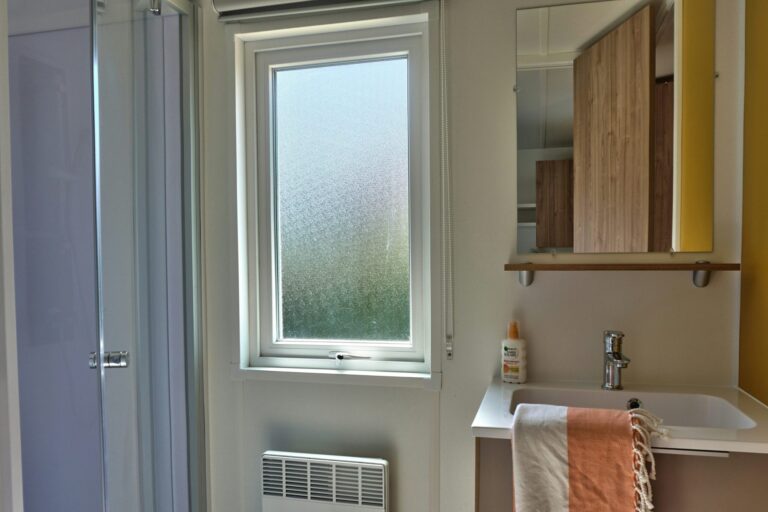 Eden Villages Cap De Bréhat - Bild 11 Eden Villages Cap De Bréhat - Bild 11