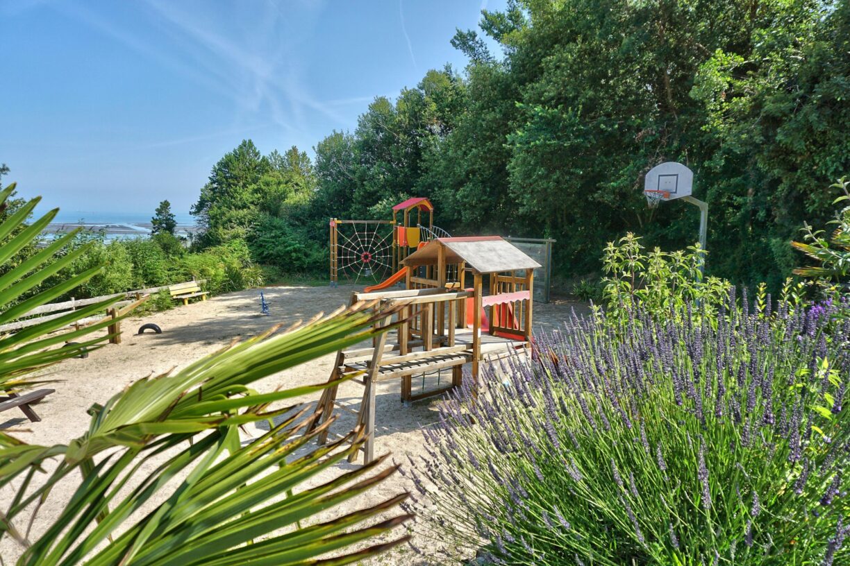 Eden Villages Cap De Bréhat - Bild 12 Eden Villages Cap De Bréhat - Bild 12