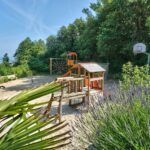 Eden Villages Cap De Bréhat - Bild 12 Eden Villages Cap De Bréhat - Bild 12