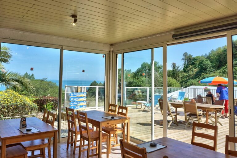 Eden Villages Cap De Bréhat - Bild 13 Eden Villages Cap De Bréhat - Bild 13