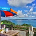 Eden Villages Cap De Bréhat - Bild 14 Eden Villages Cap De Bréhat - Bild 14