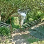 Eden Villages Cap De Bréhat - Bild 15 Eden Villages Cap De Bréhat - Bild 15