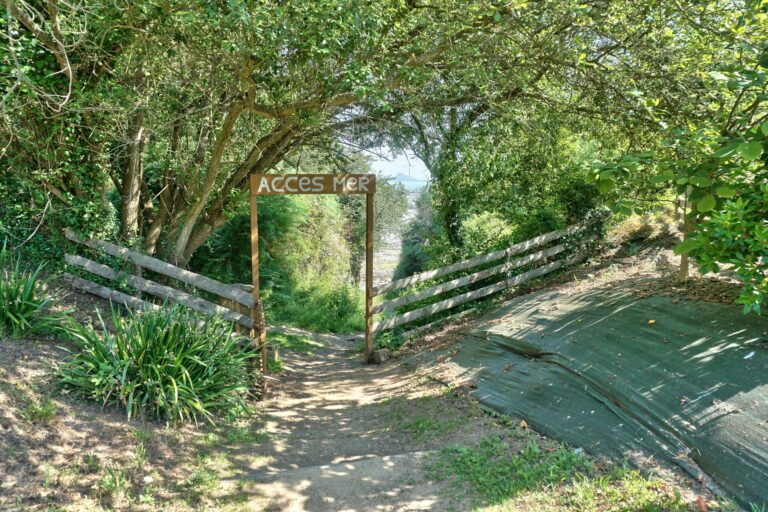 Eden Villages Cap De Bréhat - Bild 15 Eden Villages Cap De Bréhat - Bild 15