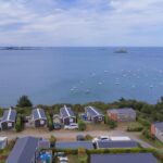 Eden Villages Cap De Bréhat - Bild 16 Eden Villages Cap De Bréhat - Bild 16