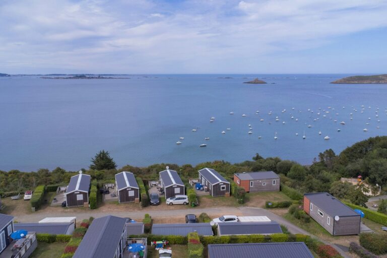 Eden Villages Cap De Bréhat - Bild 16 Eden Villages Cap De Bréhat - Bild 16