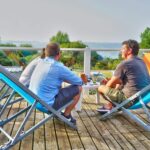 Eden Villages Cap De Bréhat - Bild 17 Eden Villages Cap De Bréhat - Bild 17