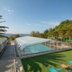 Eden Villages Cap De Bréhat - Bild 18 Eden Villages Cap De Bréhat - Bild 18