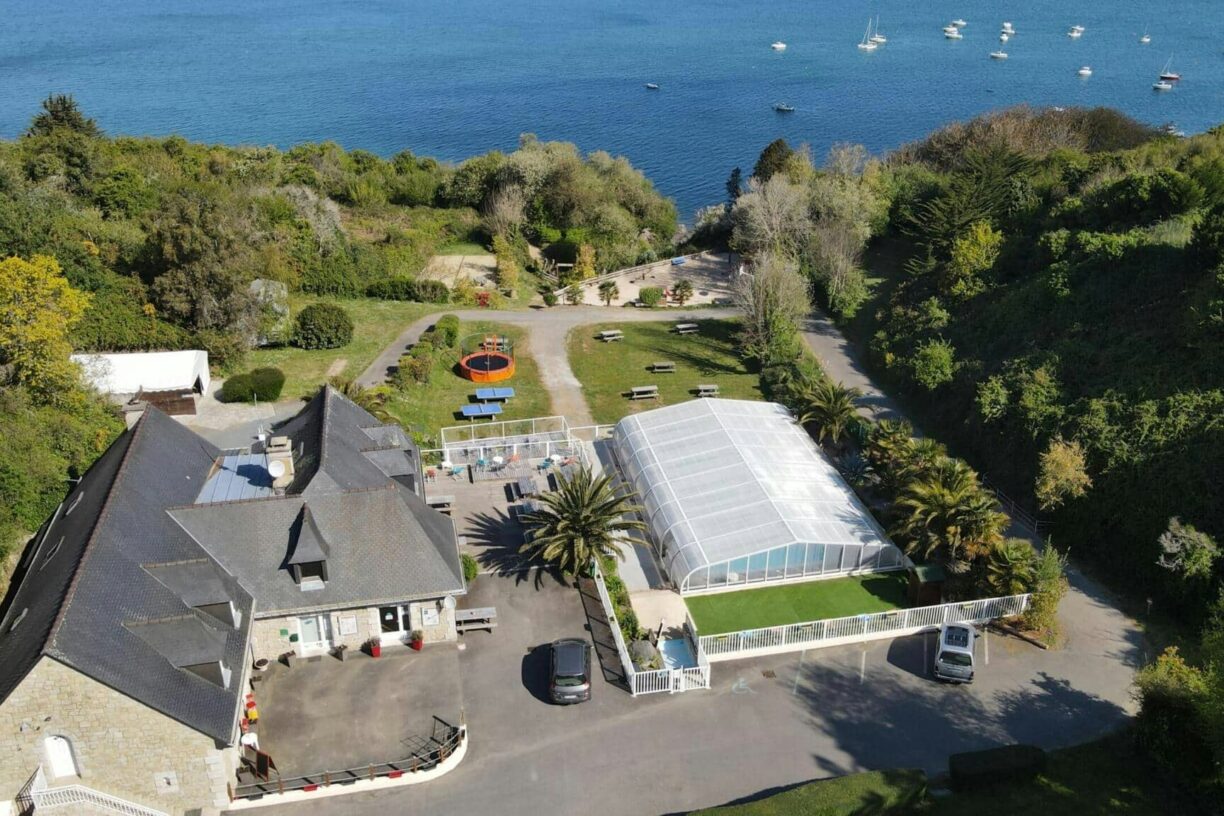 Eden Villages Cap De Bréhat - Bild 19 Eden Villages Cap De Bréhat - Bild 19