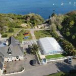 Eden Villages Cap De Bréhat - Bild 19 Eden Villages Cap De Bréhat - Bild 19